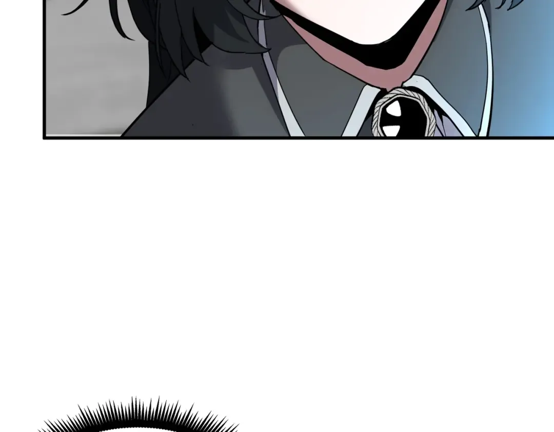 第6季第217话 改变败局 第106页