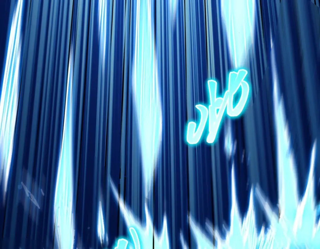 第6季第217话 改变败局 第123页