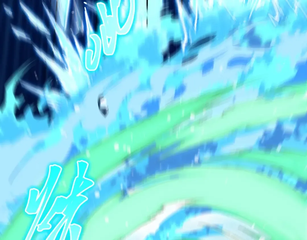 第6季第217话 改变败局 第124页