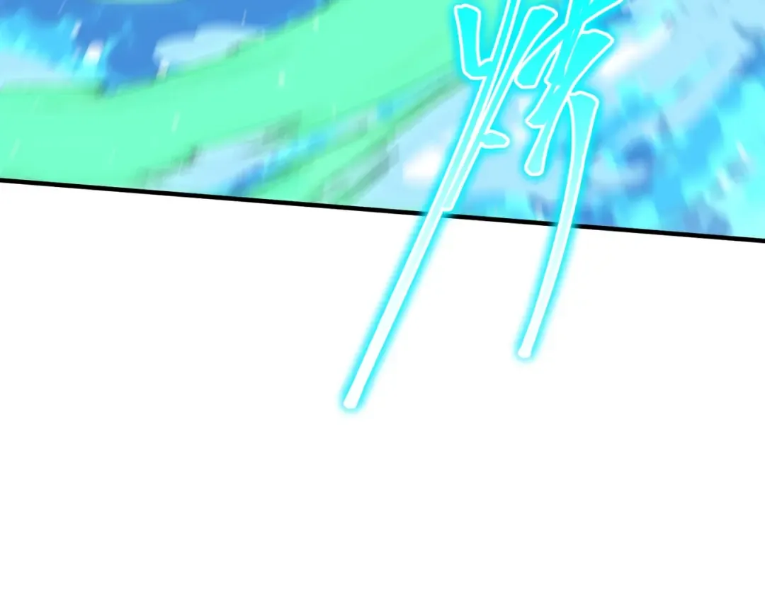 第6季第217话 改变败局 第127页