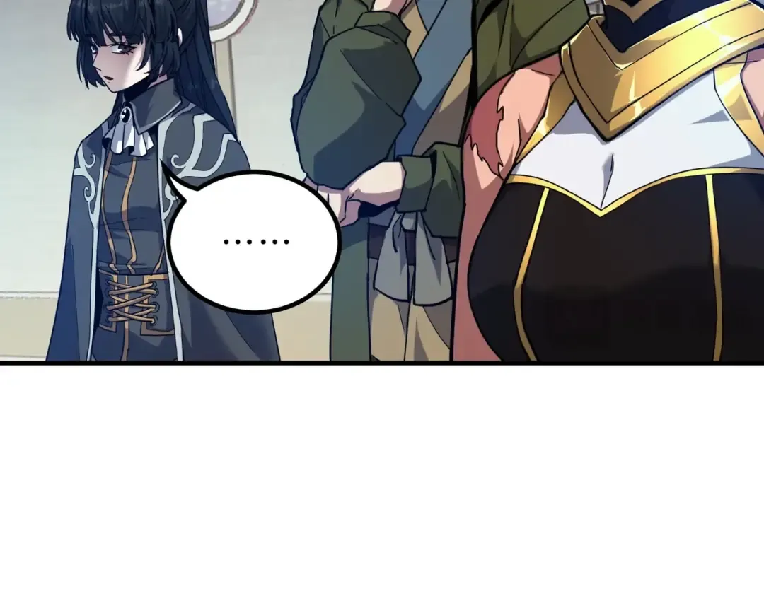 第6季第217话 改变败局 第130页