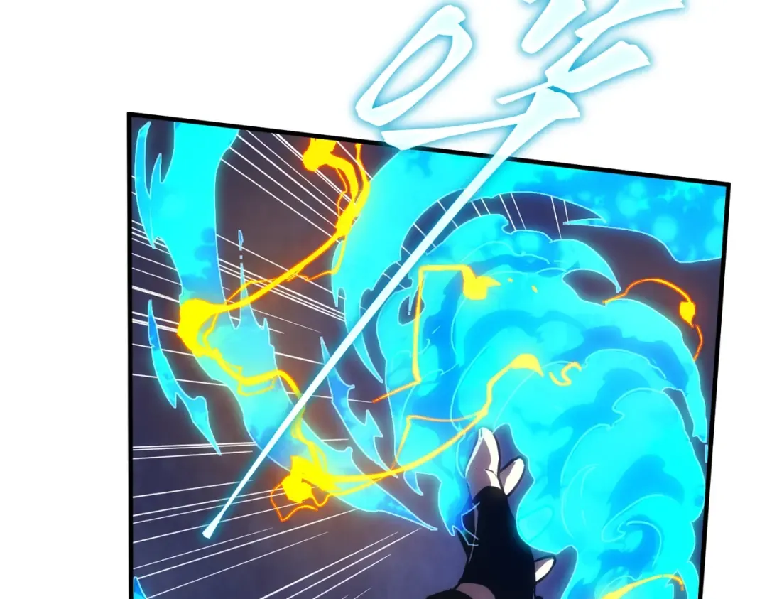 第6季第217话 改变败局 第135页