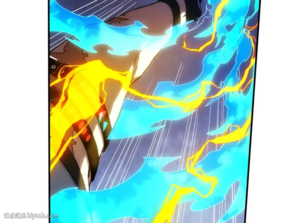 第6季第217话 改变败局 第136页