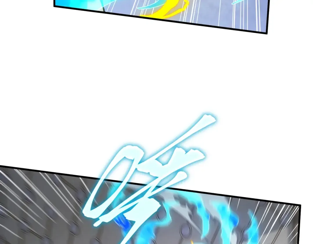 第6季第217话 改变败局 第137页