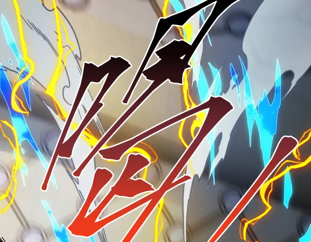 第6季第217话 改变败局 第141页