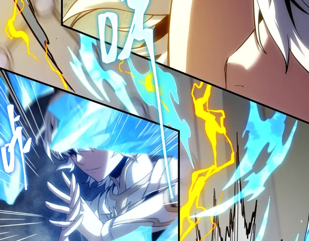 第6季第217话 改变败局 第146页
