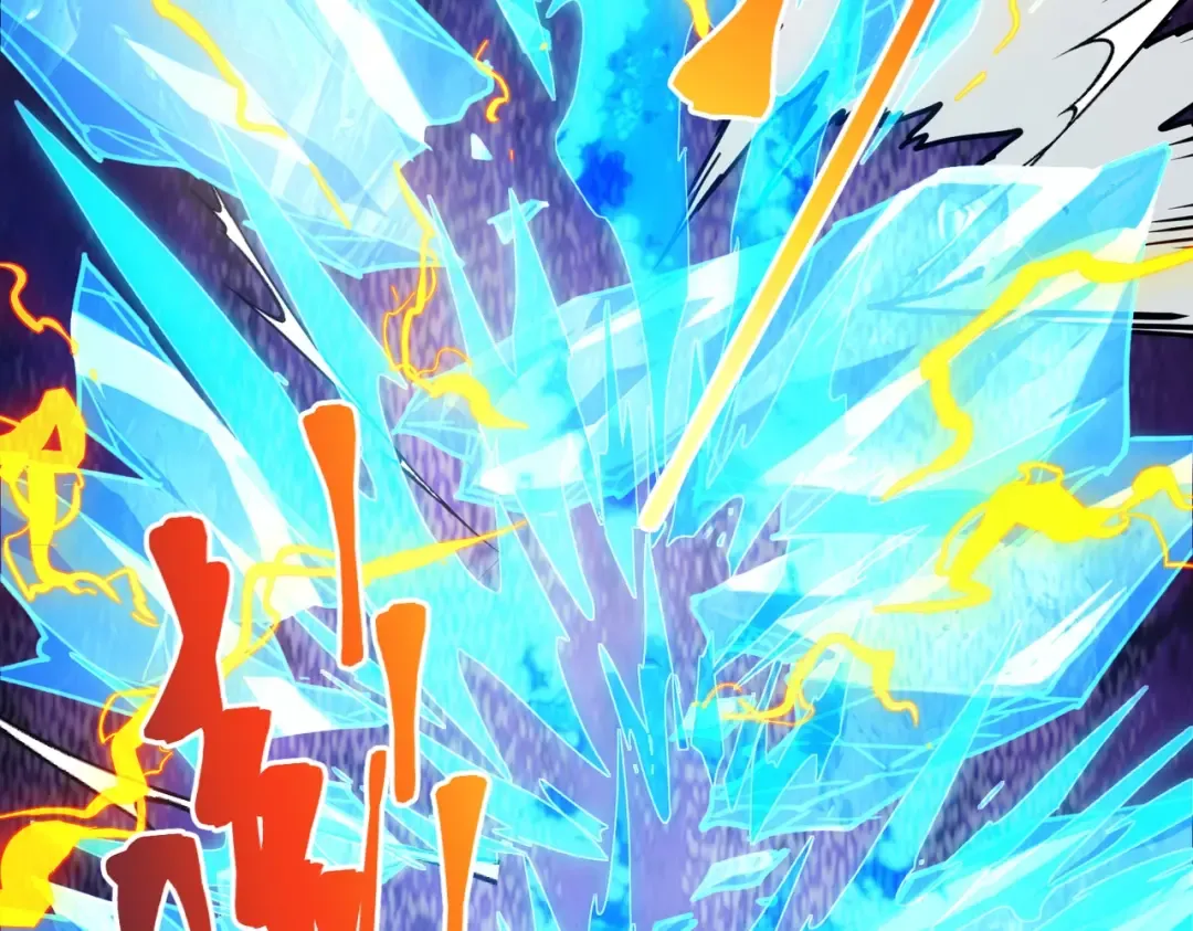 第6季第217话 改变败局 第149页