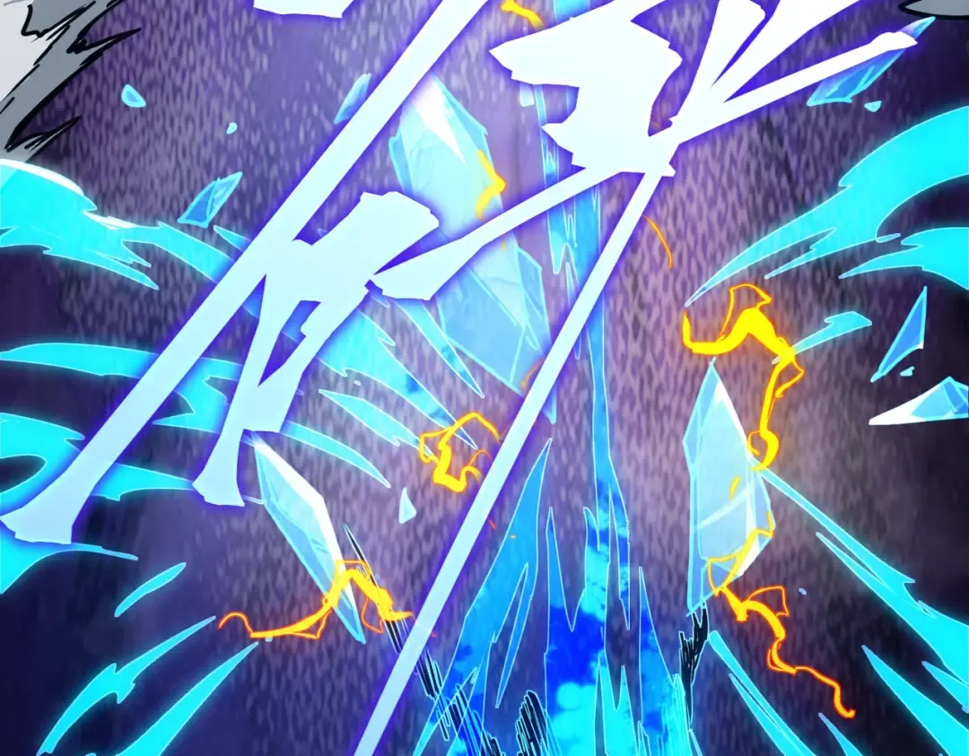 第6季第217话 改变败局 第151页