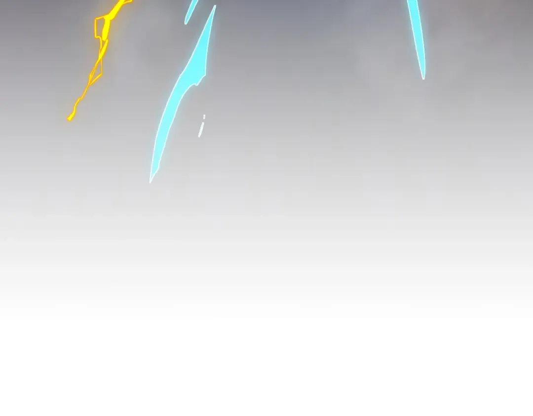第6季第217话 改变败局 第153页