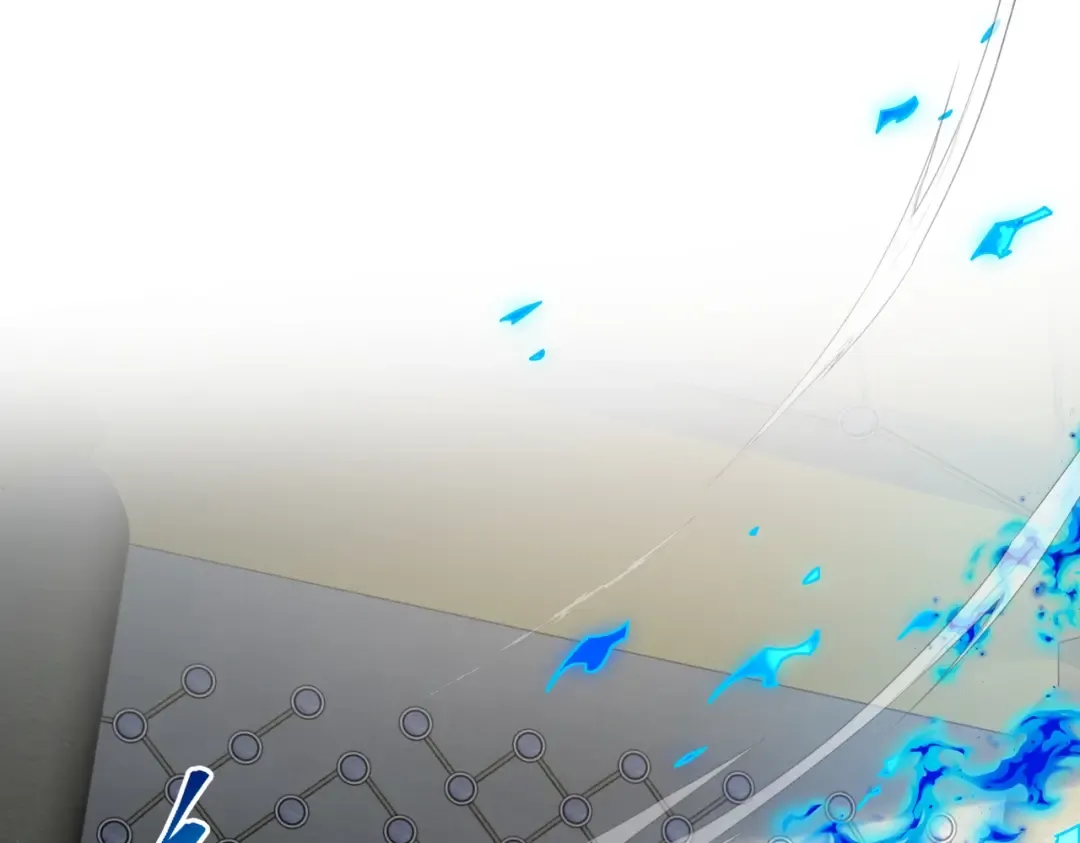 第6季第217话 改变败局 第155页