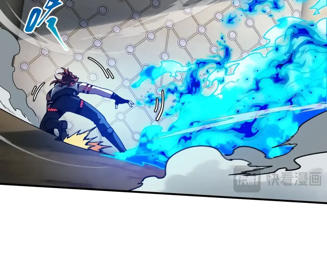 第6季第217话 改变败局 第156页