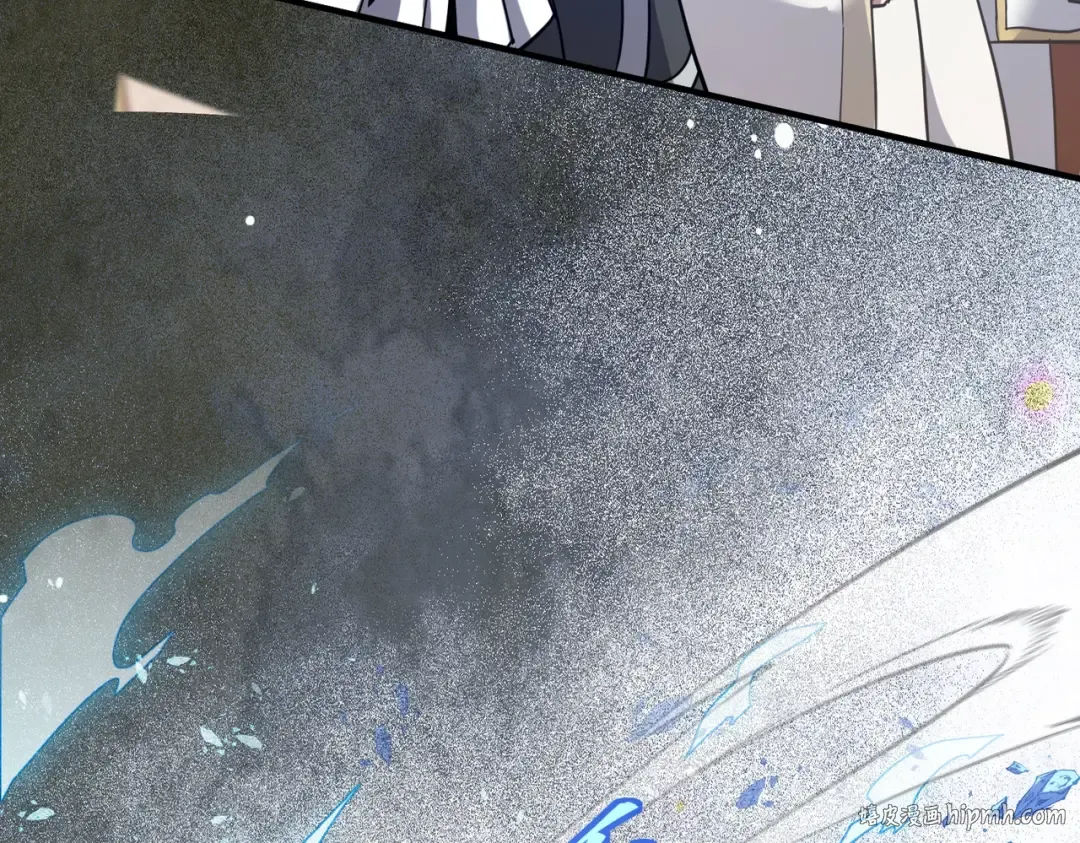 第6季第217话 改变败局 第160页