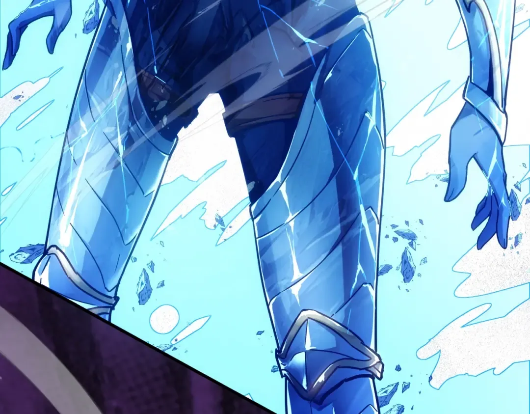 第6季第217话 改变败局 第163页