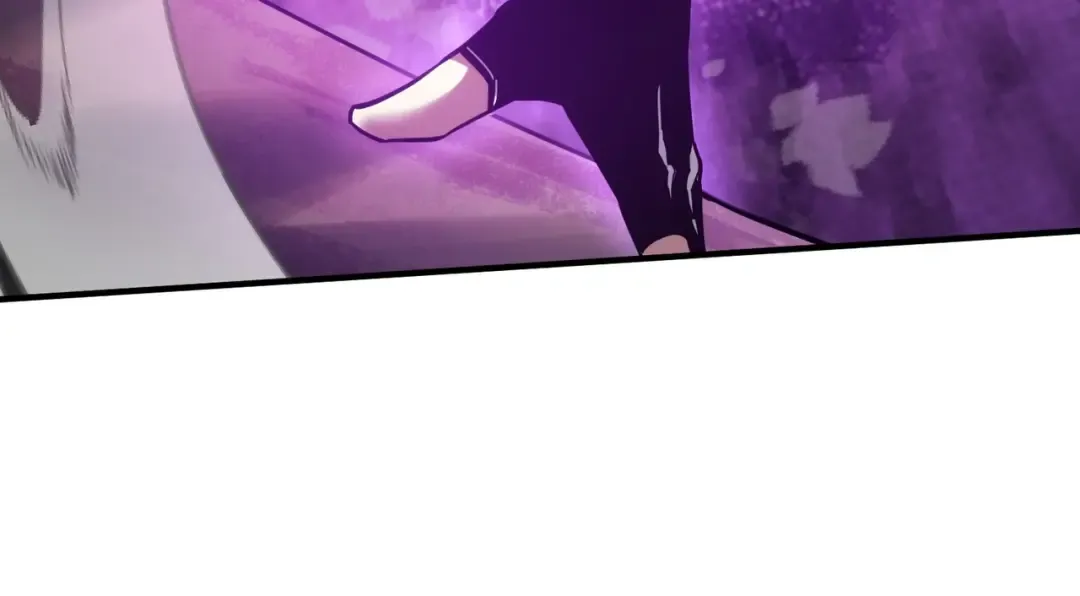 第6季第217话 改变败局 第167页