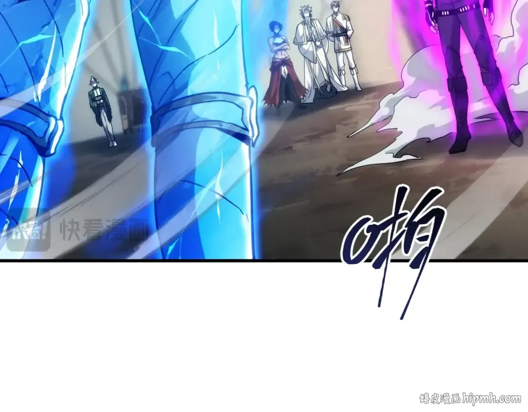 第6季第217话 改变败局 第176页