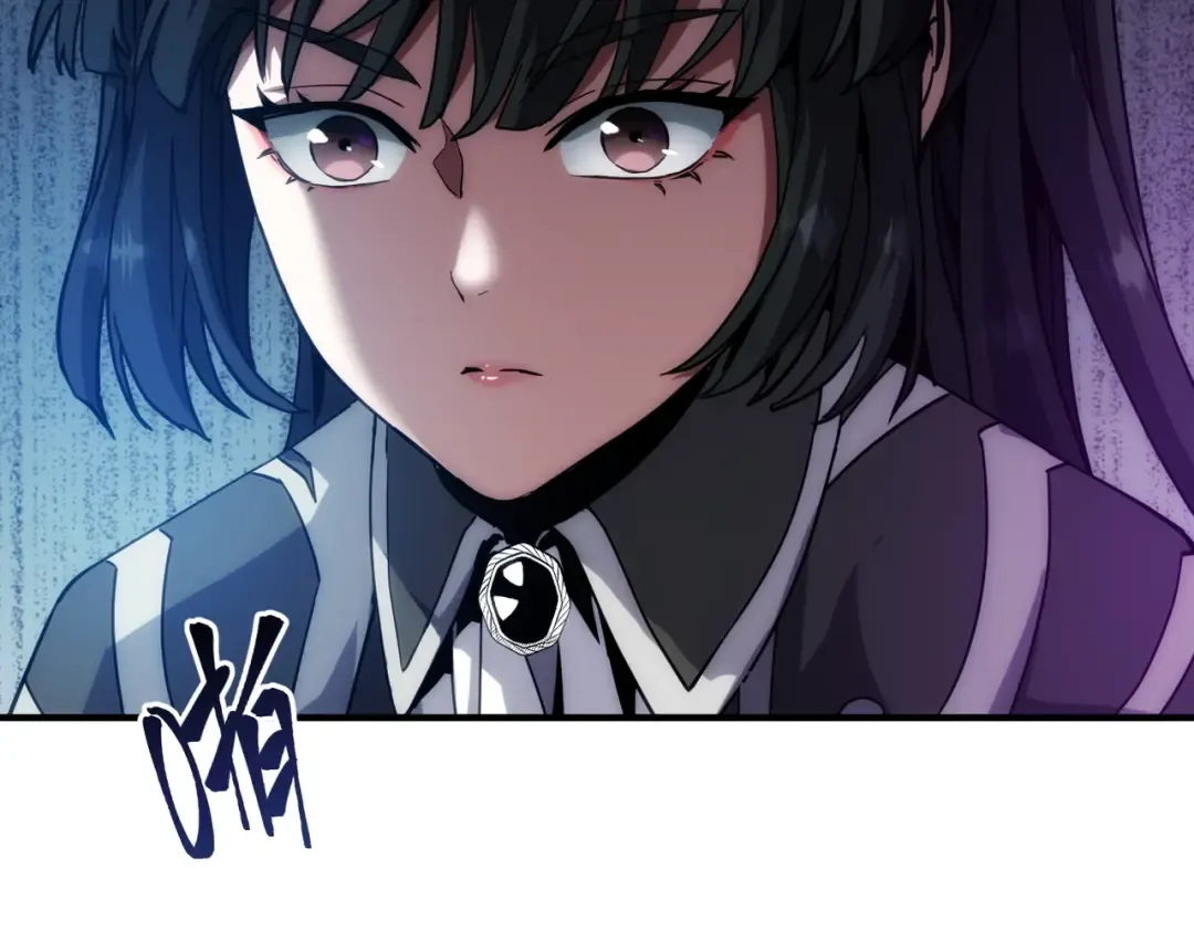 第6季第217话 改变败局 第186页