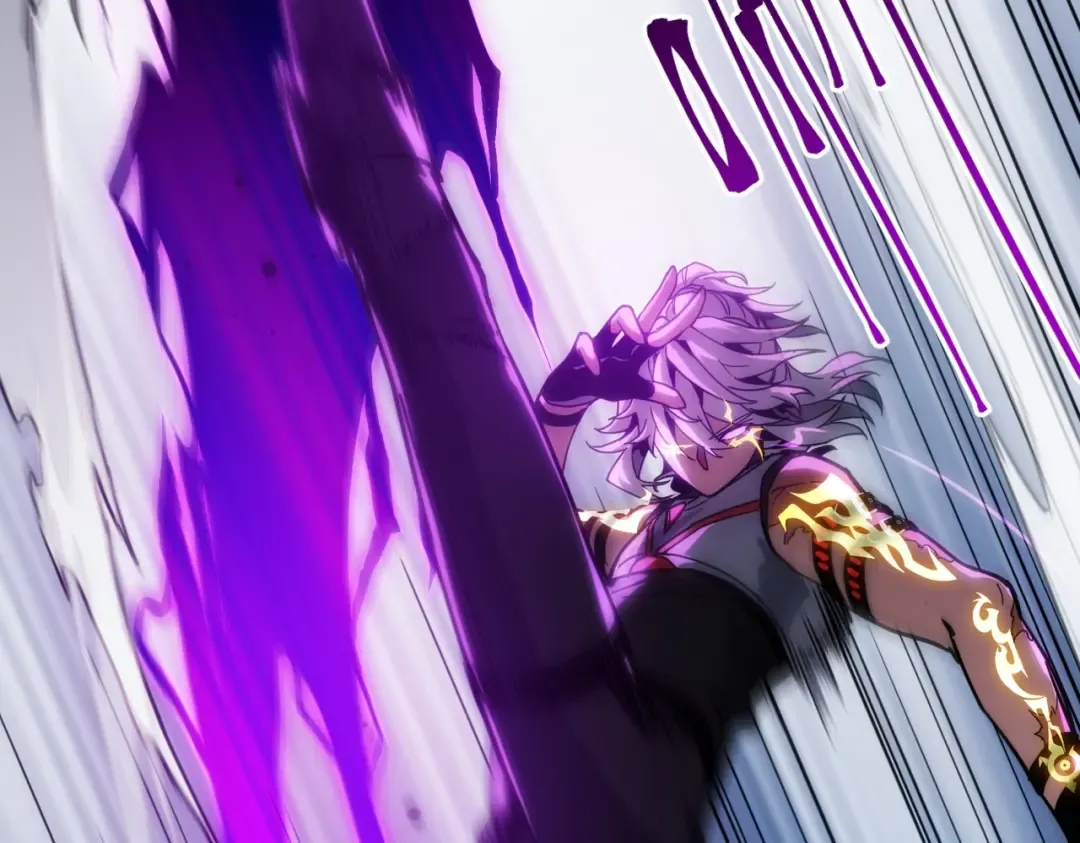 第6季第217话 改变败局 第189页