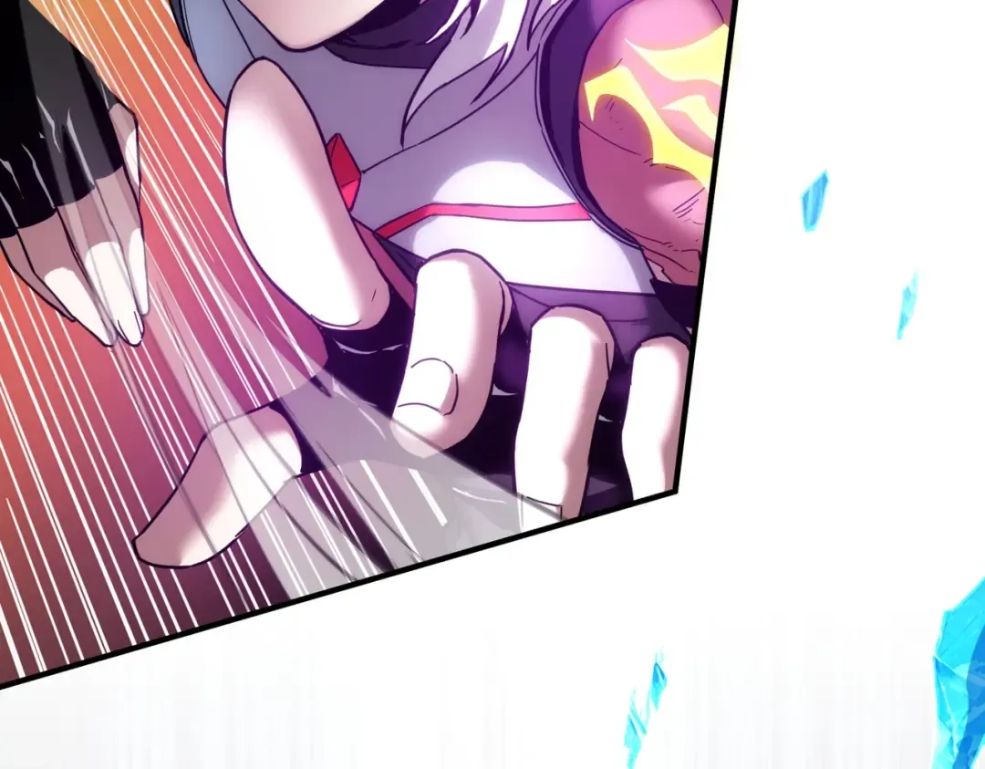 第6季第217话 改变败局 第197页
