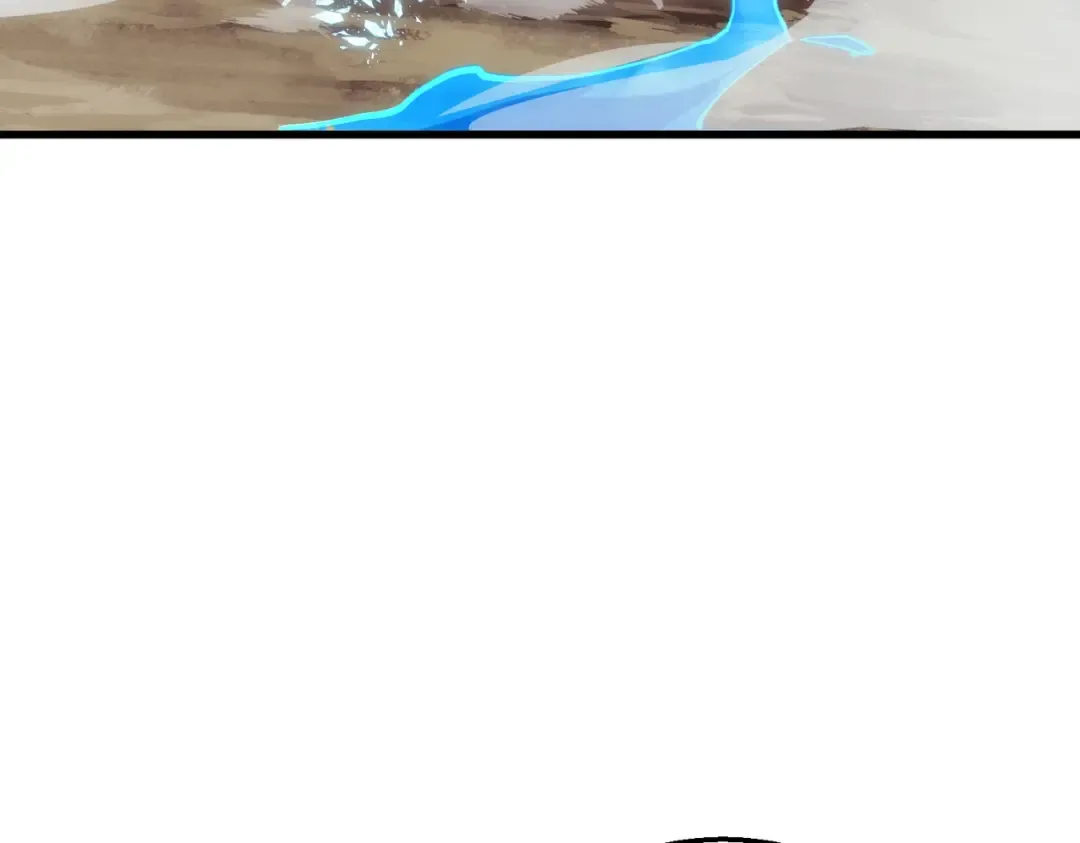 第6季第217话 改变败局 第235页