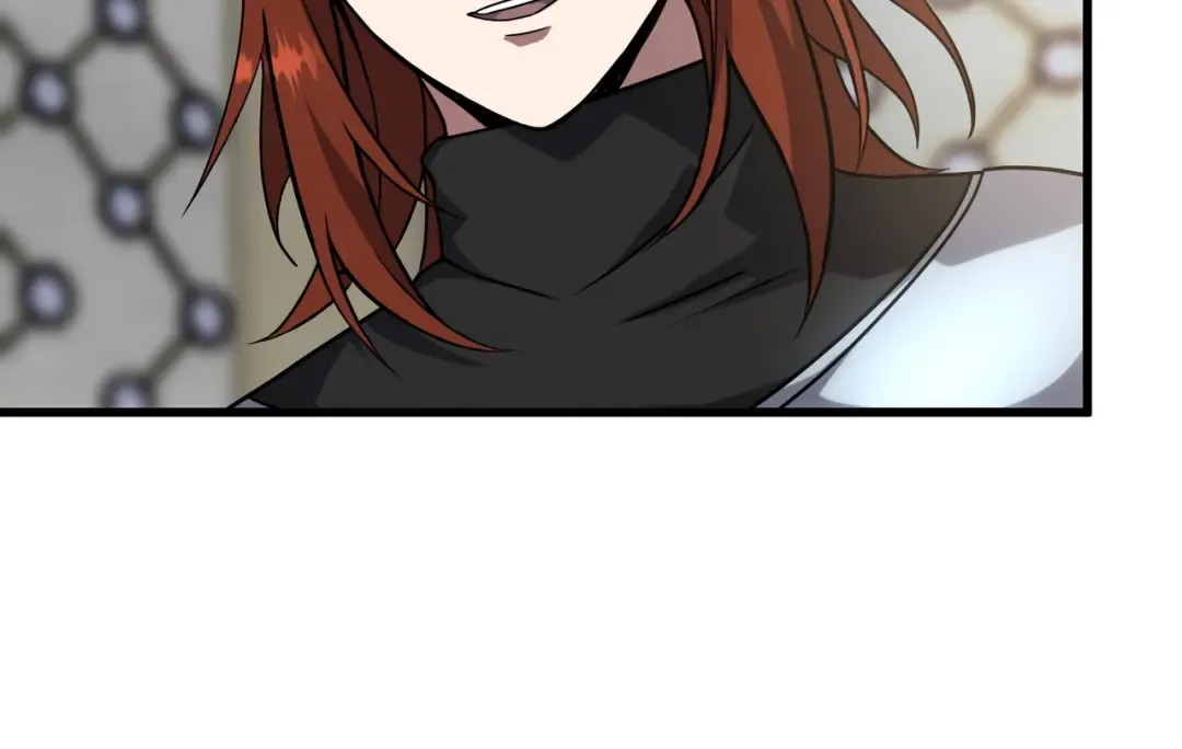 第6季第217话 改变败局 第239页