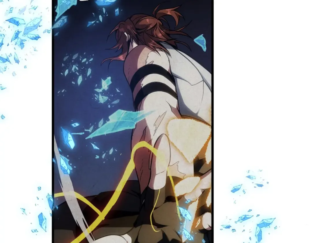 第6季第218话 工业革命 第49页
