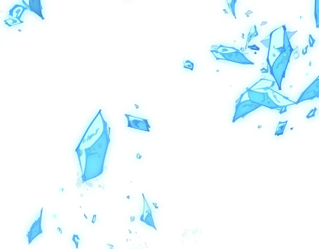 第6季第218话 工业革命 第51页