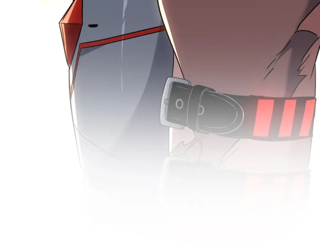 第6季第218话 工业革命 第59页