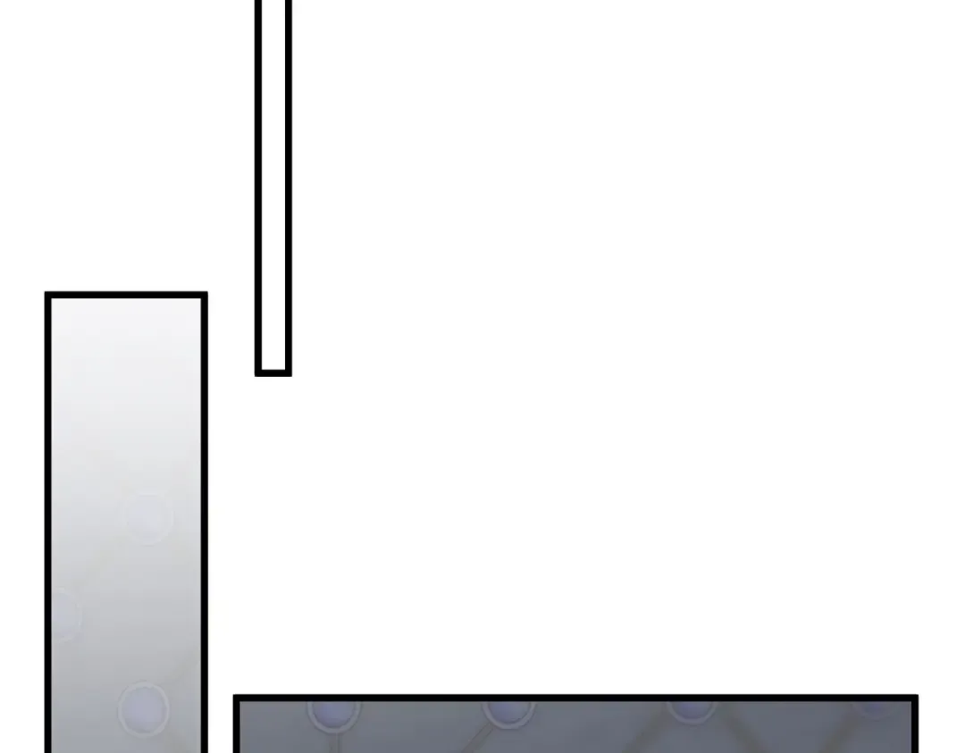 第6季第218话 工业革命 第62页