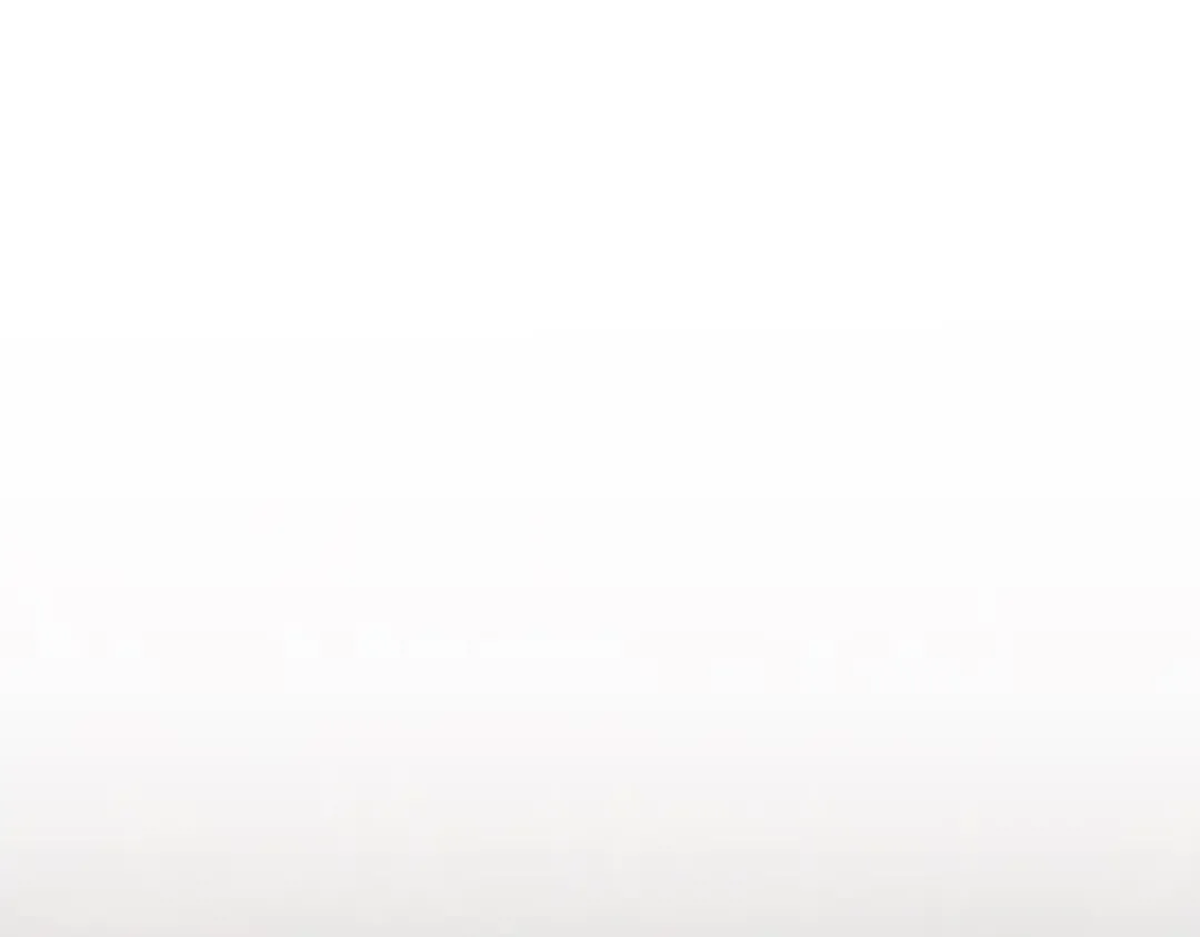 第6季第218话 工业革命 第68页