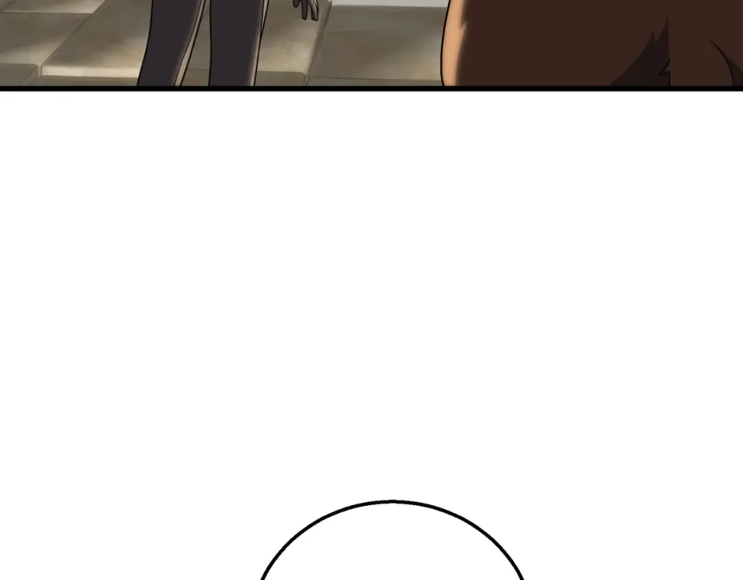 第6季第218话 工业革命 第71页