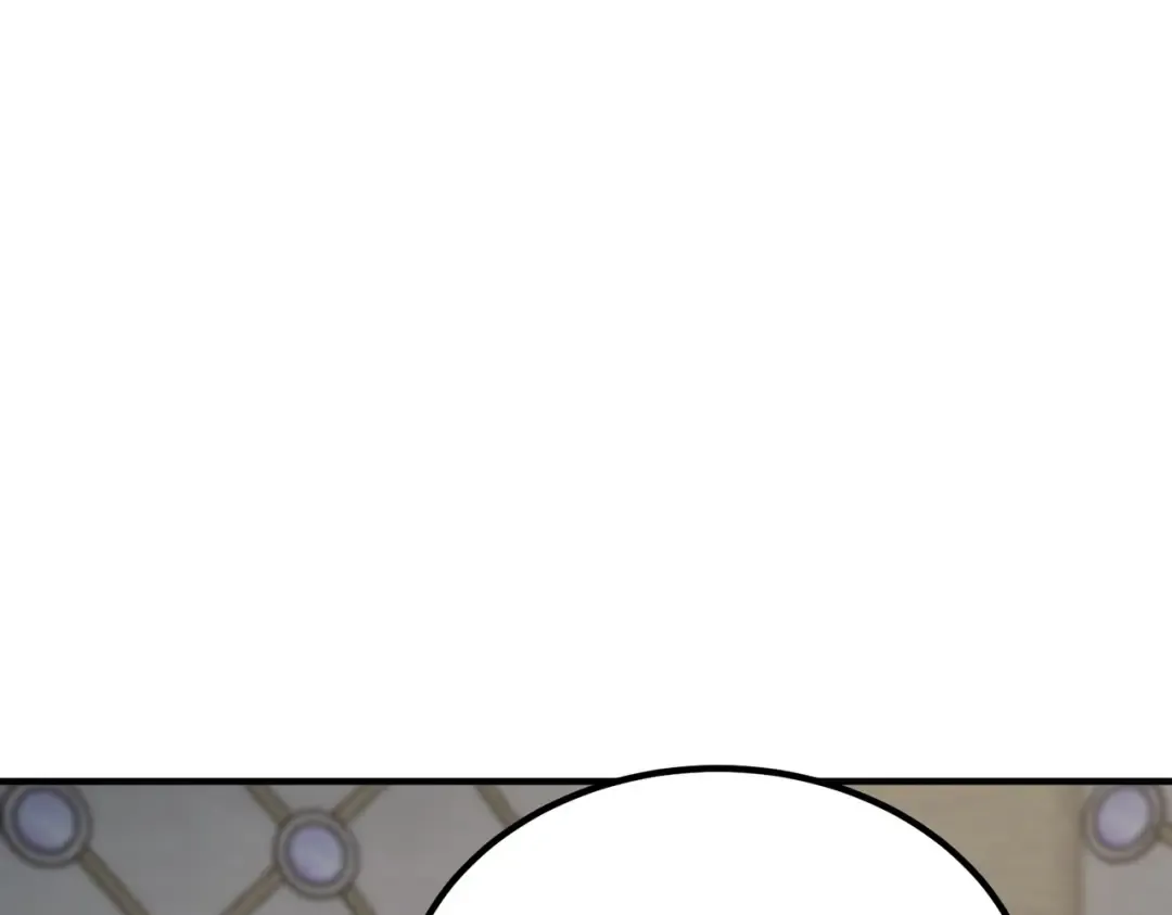 第6季第218话 工业革命 第91页