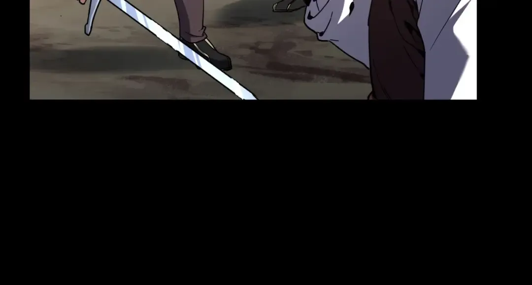 第6季第218话 工业革命 第100页