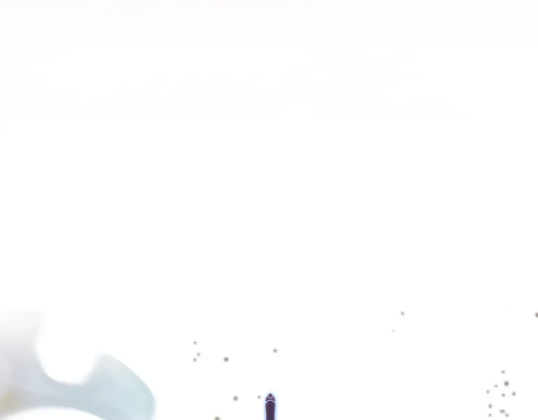 第6季第218话 工业革命 第118页