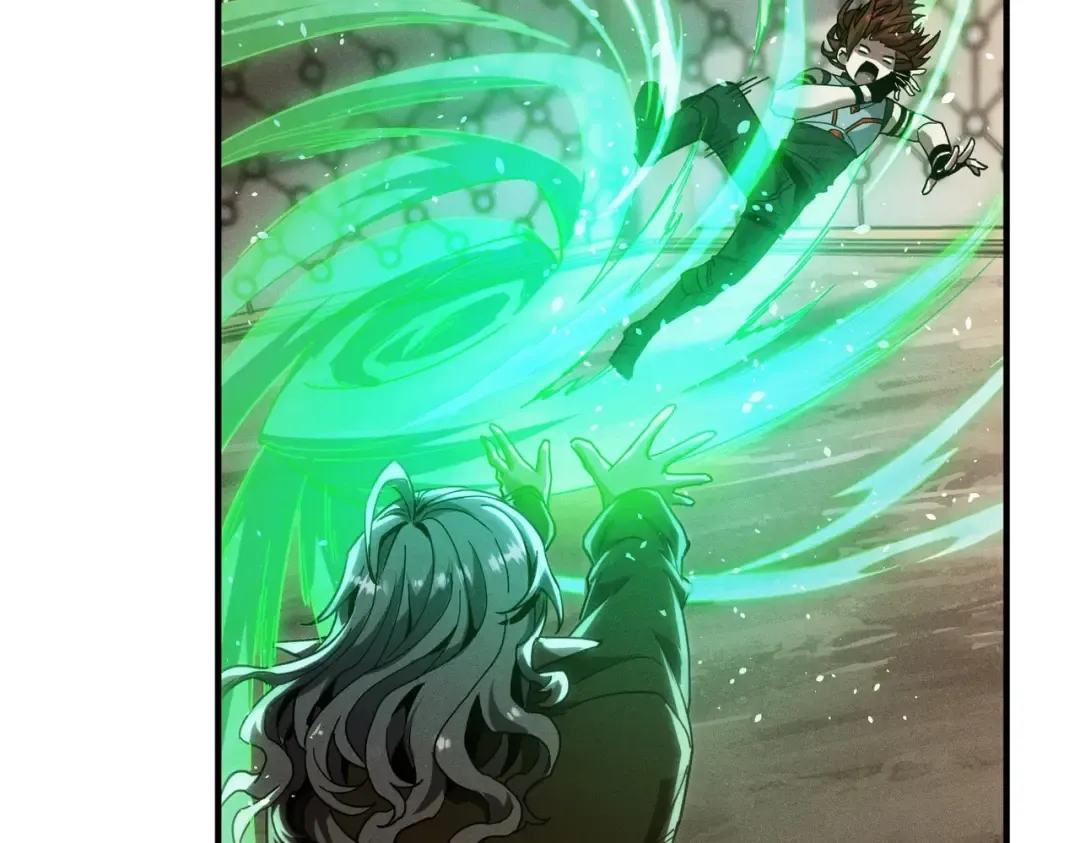 第6季第218话 工业革命 第127页