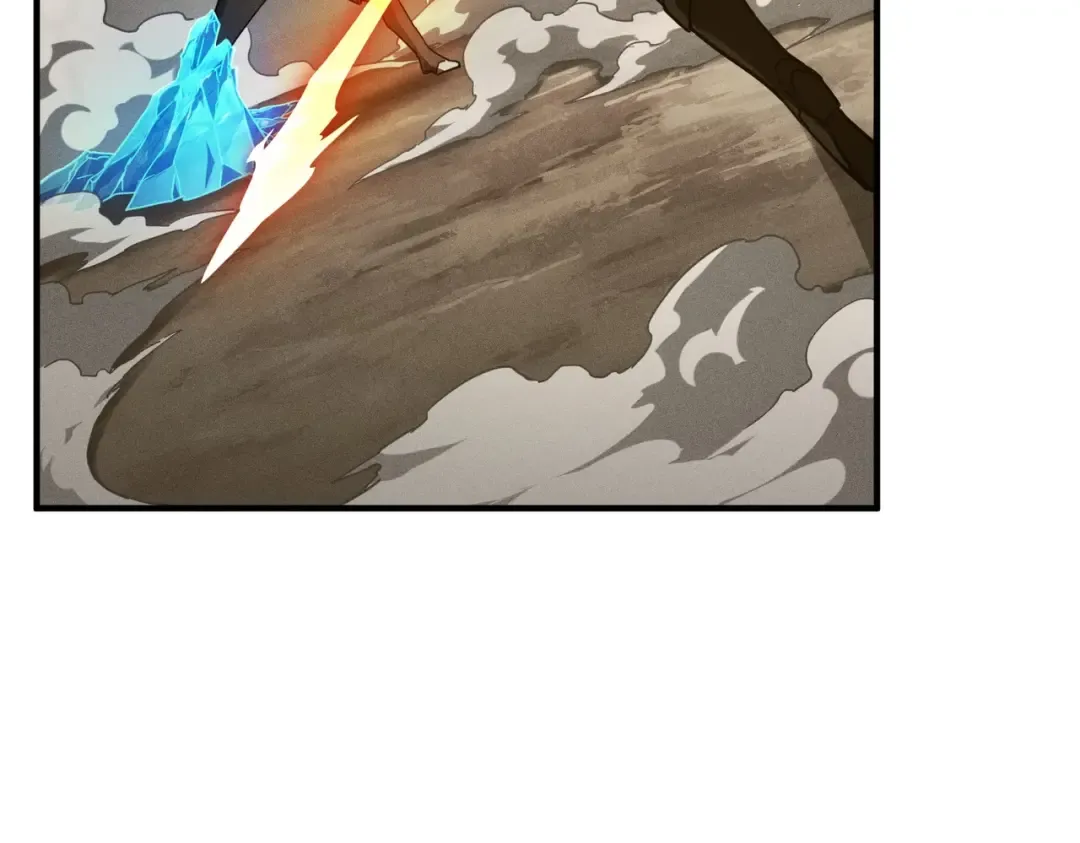 第6季第218话 工业革命 第130页