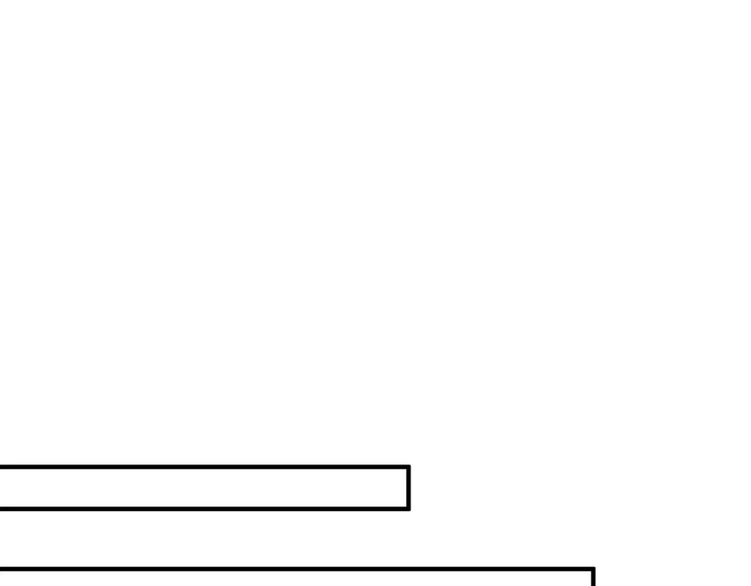 第6季第218话 工业革命 第131页