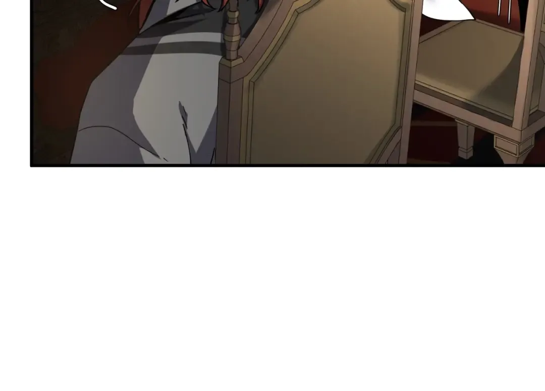 第6季第218话 工业革命 第141页