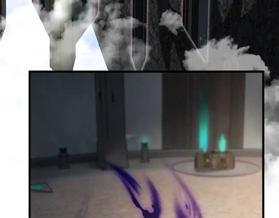 第6季第219话 战斗风格 第4页