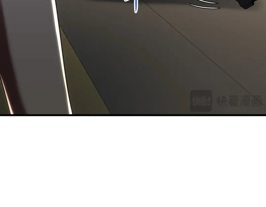 第6季第219话 战斗风格 第28页