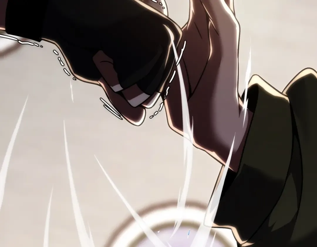 第6季第219话 战斗风格 第51页