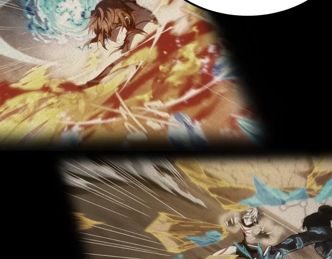 第6季第219话 战斗风格 第95页