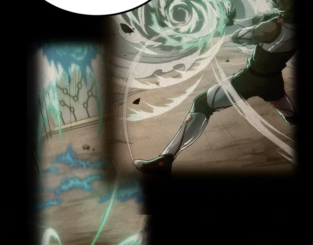 第6季第219话 战斗风格 第97页