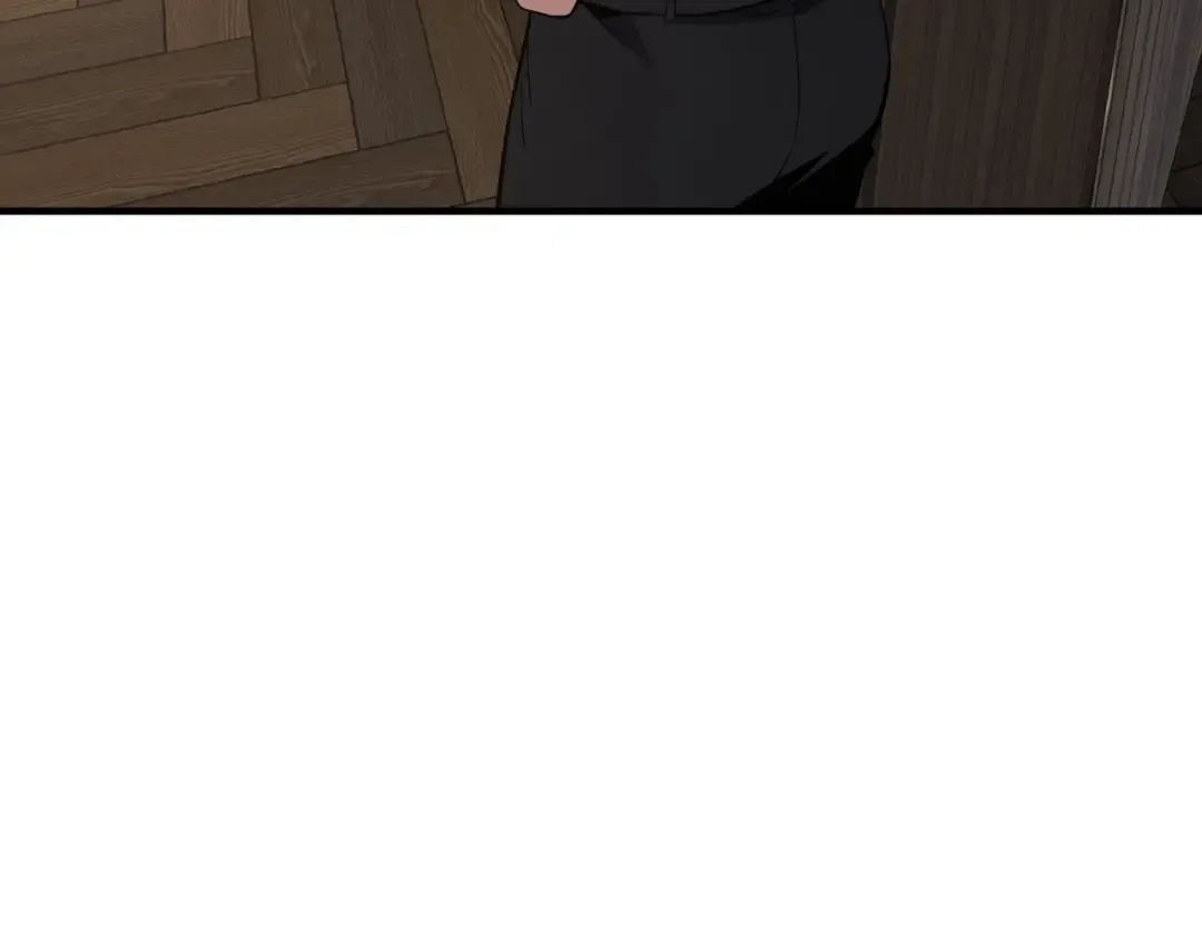 第6季第219话 战斗风格 第153页