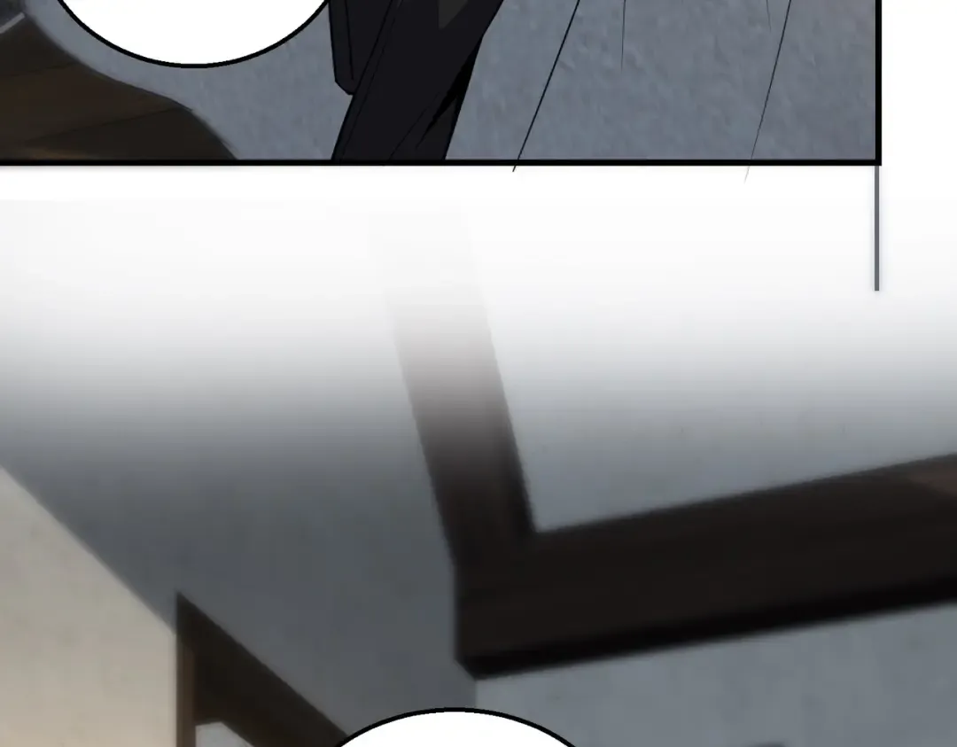 第6季第219话 战斗风格 第156页