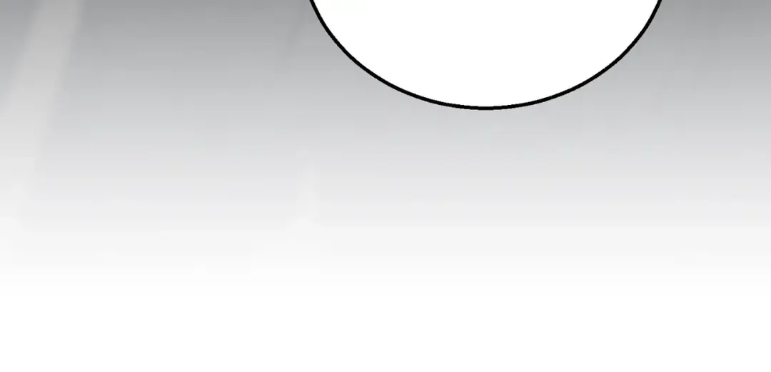 第6季第219话 战斗风格 第159页
