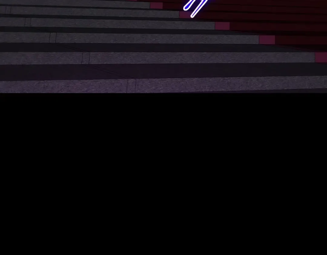 第6季第219话 战斗风格 第190页