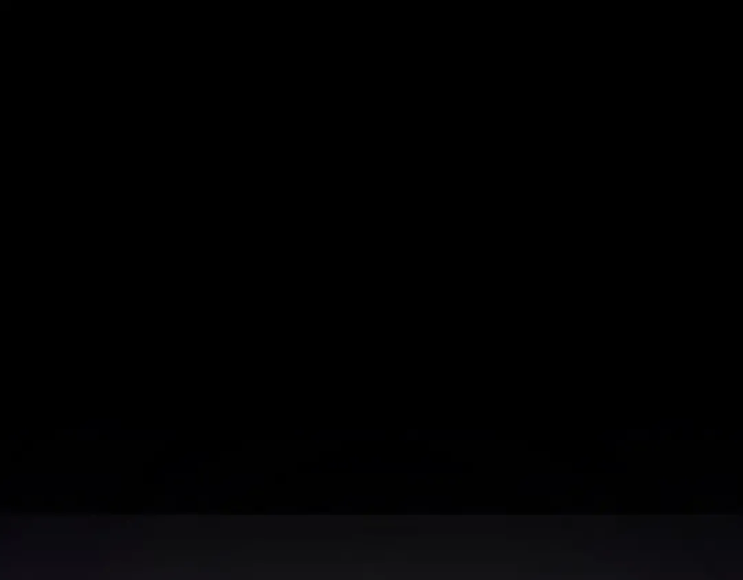 第6季第219话 战斗风格 第203页