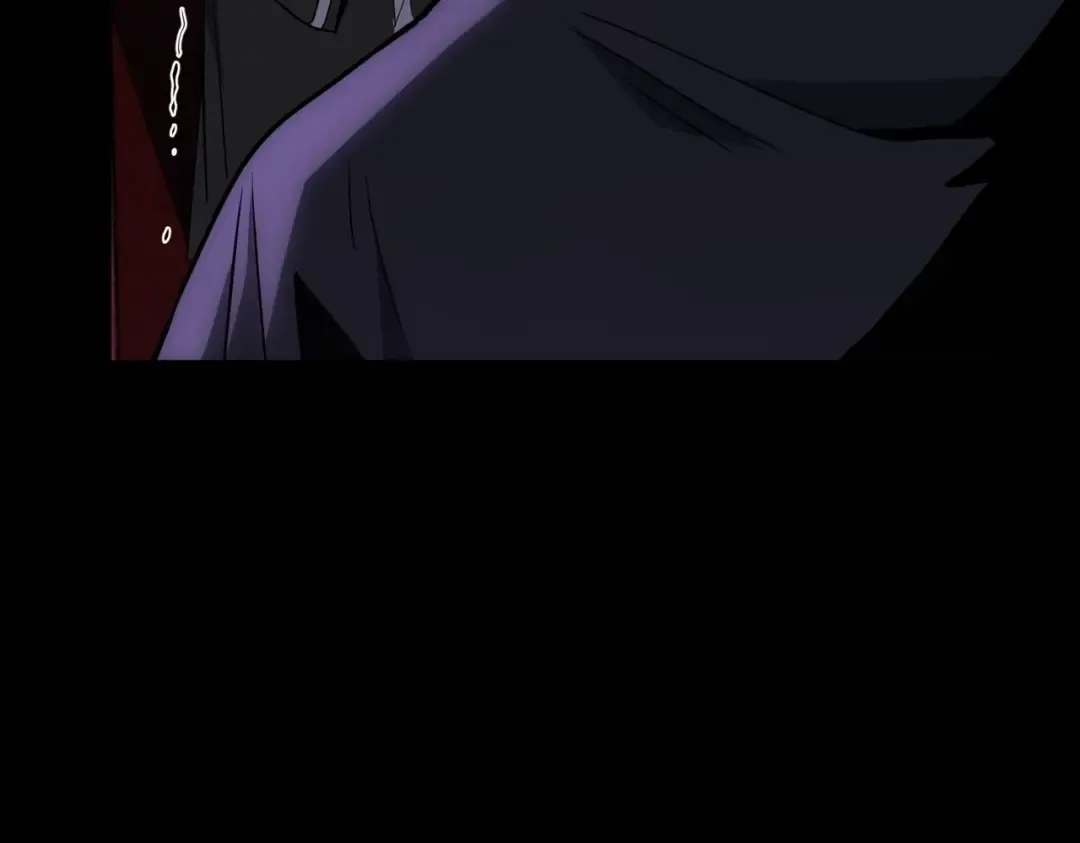 第6季第219话 战斗风格 第212页