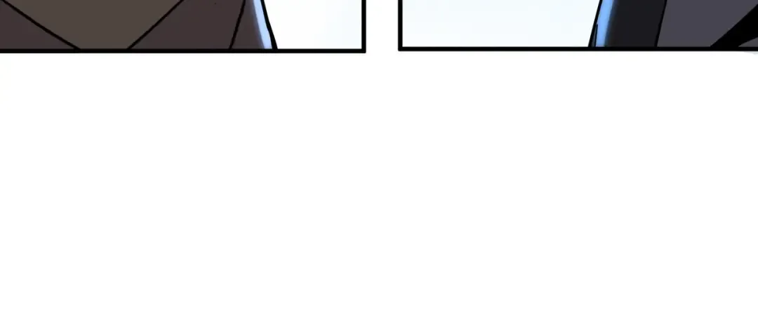 第6季第220话 破防瞬间 第55页