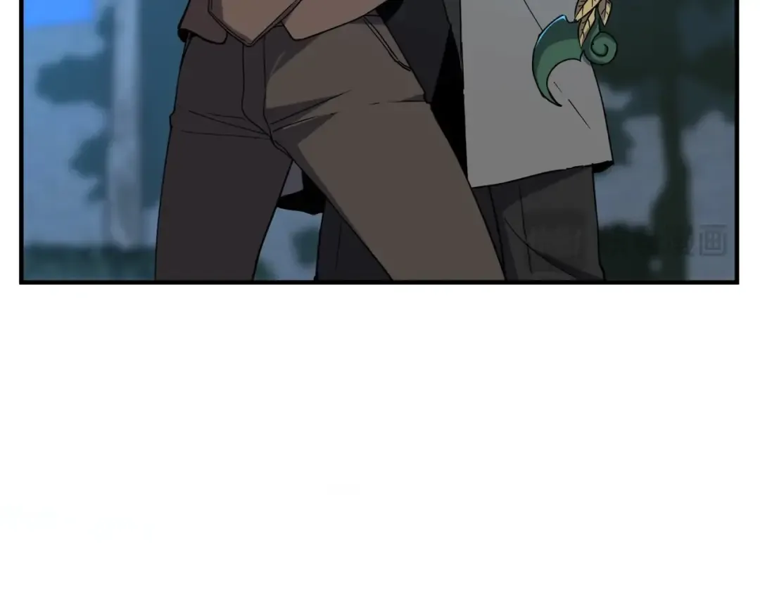 第6季第220话 破防瞬间 第69页